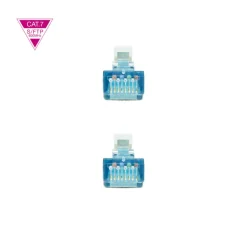 Cable  Nanocable Categoria 7 SFTP 5.0m