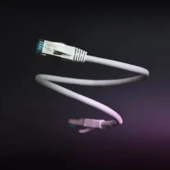 Cable  Nanocable Categoria 7 SFTP 5.0m