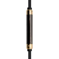Cable Nanocable HDMI V1.4 A-M A-M 30m Negro