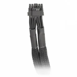 Cable PSU Thermaltake Gen 5 12VHPWR