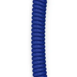Cable Teclado Glorious PC Gaming Race Cable Espiral Rosa