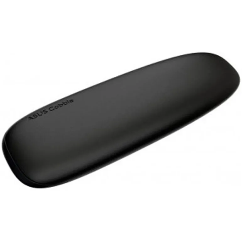 Caja Externa Asus Cobble Black ESD-A1A Para SSD M.2 Negra