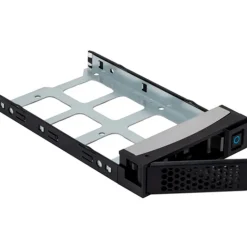 Caja Rack UNYKach HSW6212 Hot Swap 19