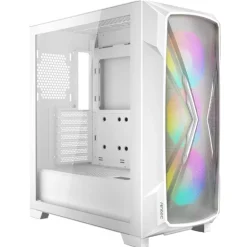 Caja/Torre Antec DP505 Blanco