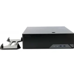 Caja/Torre Antec VSK2000-U3