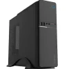 Caja/Torre approx! APPC-503SF Negro