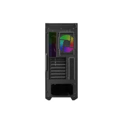Caja/Torre Cooler Master MasterBox 540