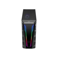 Caja/Torre Cooler Master MasterBox 540
