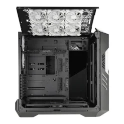 Caja/Torre Cooler Master MasterBox HAF 700 EVO