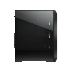 Caja/Torre Cougar Archon 2 RGB Negro