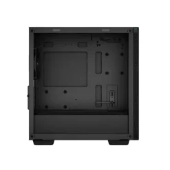 Caja/Torre Deepcool CH370 Negro