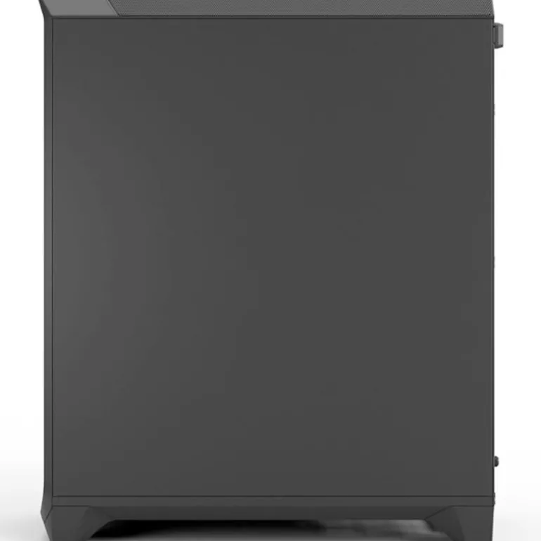 Caja/Torre Fractal Design Meshify 3 Black Solid