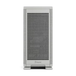 Caja/Torre Fractal Design Mood Gris