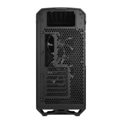 Caja/Torre Fractal Design Torrent TG Light Gris
