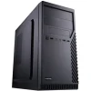 Caja/Torre Hiditec Q9 PRO
