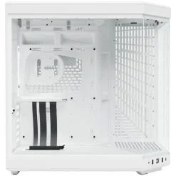 Caja/Torre Hyte Y70 CS-HYTE-Y70-WW Blanco