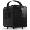 Caja/Torre Jonsplus BO 100 Mini Negro