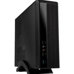 Caja/Torre Kolink KLM-002