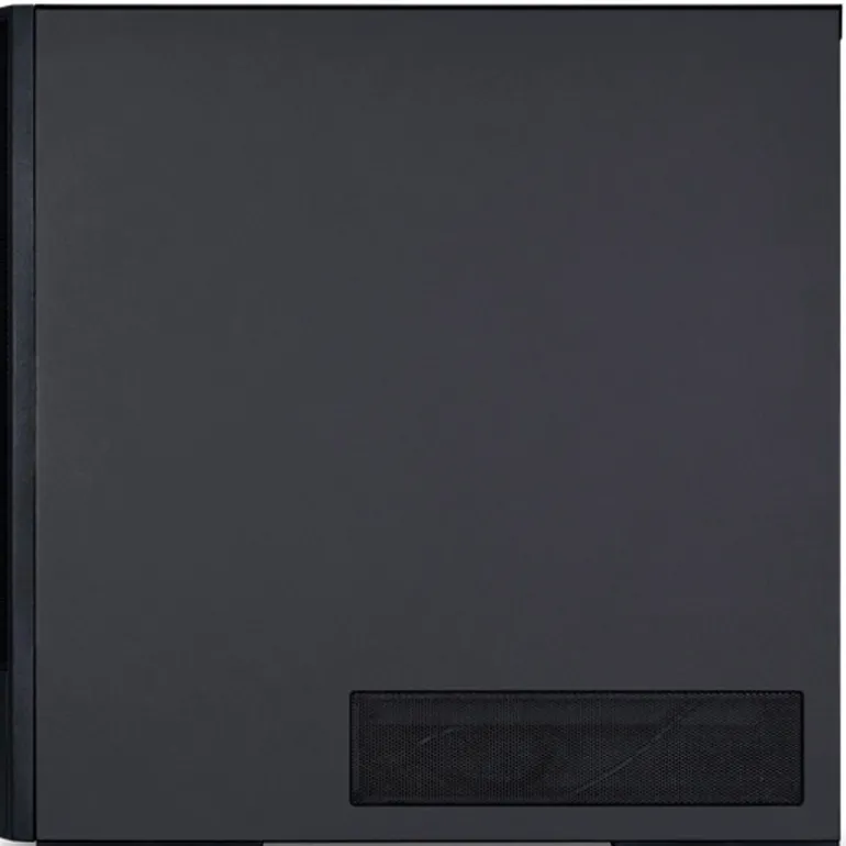 Caja/Torre Lian Li Lancool 207 Digital Negro