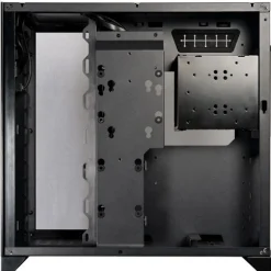 Caja/Torre Lian Li PC-O11 Dynamic Negro