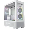 Caja/Torre Montech Sky Two Blanco