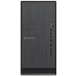 Caja/Torre UNYKAch Aero C11 Negro