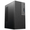 Caja/Torre UNYKAch Numen 500 Pro Type C Negro