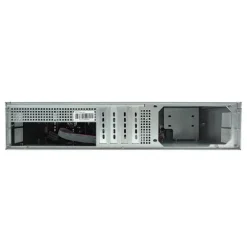 Caja/Torre UNYKA UK 2129 19