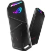 Carcasa M.2 Asus ROG Strix Arion M.2 PCIe NVME USB 3.2