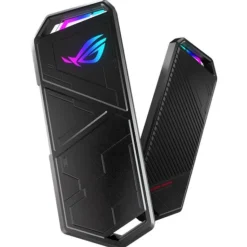 Carcasa M.2 Asus ROG Strix Arion Lite M.2 USB 3.2