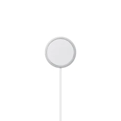 Cargador Apple MagSafe Blanco