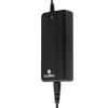 Cargador Portátil Coolbox FALCOONB90U Automático 90W USB 2.1A