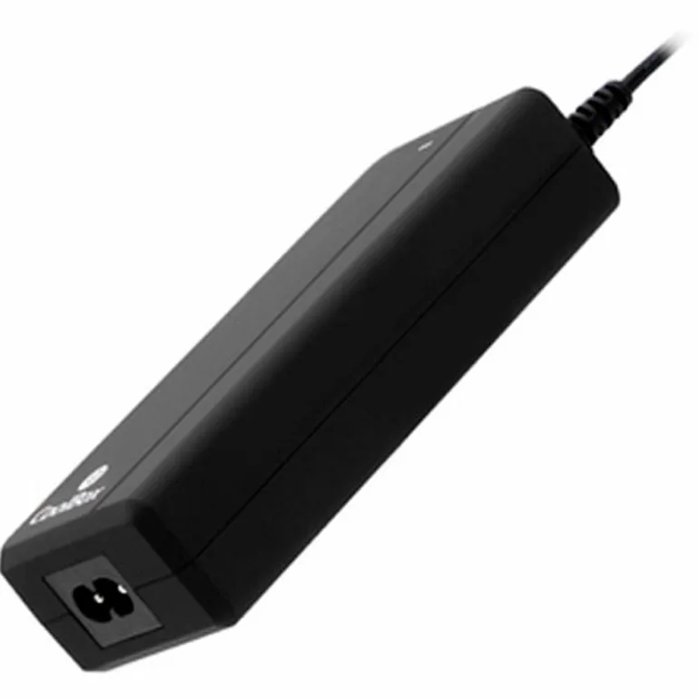 Cargador Portátil Coolbox FALCOONB90U Automático 90W USB 2.1A