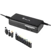 Cargador Portátil NGS BAN 90W