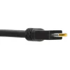 Cargador Portátil Targus USB-C 100W PD