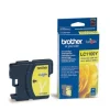 Cartucho BROTHER AMA.DCP385/585/MF4