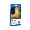 Cartucho Brother LC1100M - Magenta
