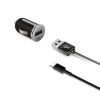 Celly CCUSBTYPEC Smartphone/Tablet Conector Type-C - Cargador