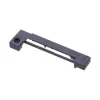 Cinta EPSON C43S015354 Negro M160/M180
