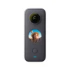 Cámara Deportiva  Insta360 ONE X2