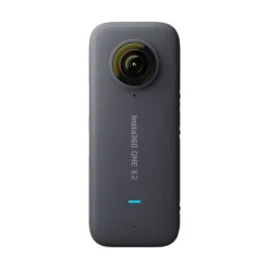Cámara Deportiva  Insta360 ONE X2