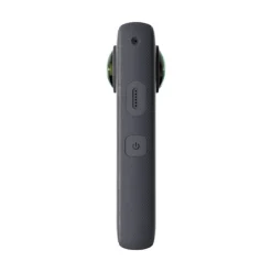 Cámara Deportiva  Insta360 ONE X2