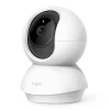 Cámara IP TP-LINK Tapo C200 360º Wi-Fi