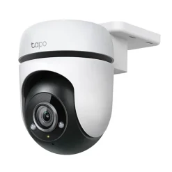 Cámara Videovigilancia TP-Link Tapo C500 Wi-Fi Panorámica 360º Nocturna