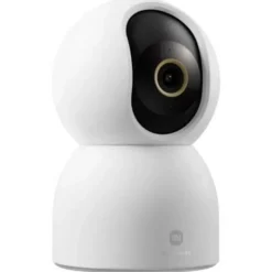 Cámara Videovigilancia Xiaomi Smart C700