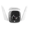 Cámara IP TP-Link Tapo C310 WiFi IP66