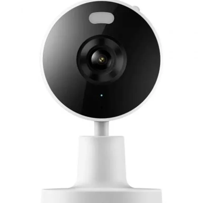 Cámara IP Xiaomi Smart Camera C400 Wi-Fi 2.5K 4MP 360°