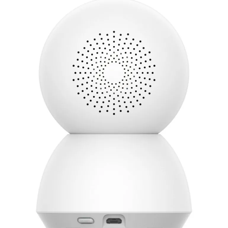 Cámara IP Xiaomi Smart Camera C300 Wi-Fi HD 3MP 360°