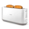 Cocina Philips Daily Collection HD2590 Blanco