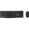 Combo  approx! MK335 Combo Wireless